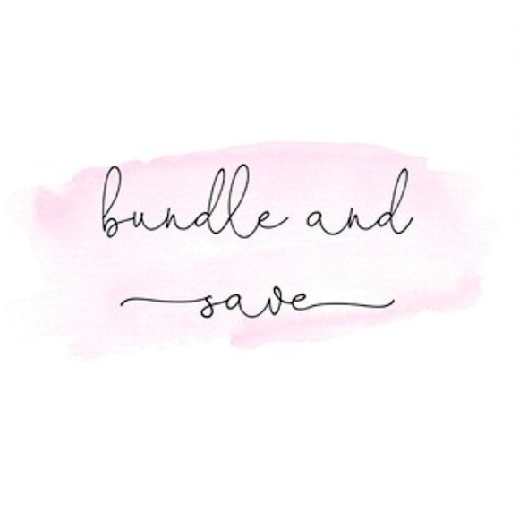 Bundle Any 2 Dress for 30$ - Picture 1 of 1